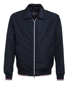 PAUL & SHARK Blouson