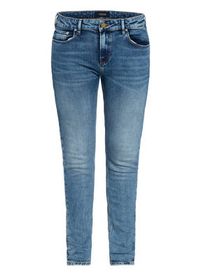 SCOTCH & SODA Jeans SKIM-THE STILL LIFE Skinny Fit