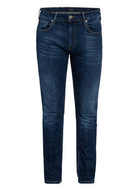 SCOTCH & SODA Jeans SKIM Super Slim Fit