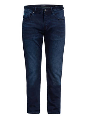 SCOTCH & SODA Jeans RALSTON Regular Slim Fit