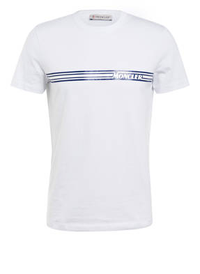 MONCLER T-Shirt