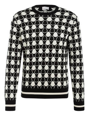 MONCLER Pullover