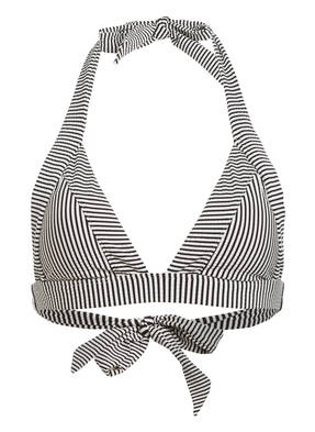 BEACHLIFE Neckholder-Bikini-Top CLASSY