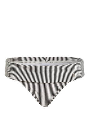 BEACHLIFE Bikini-Hose CLASSY
