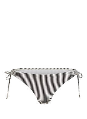 BEACHLIFE Bikini-Hose CLASSY