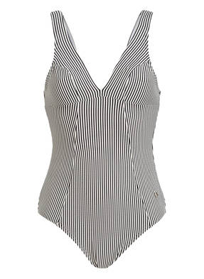 BEACHLIFE Badeanzug CLASSY