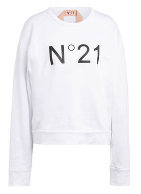 N°21 Sweatshirt