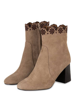 SEE BY CHLOÉ Stiefeletten