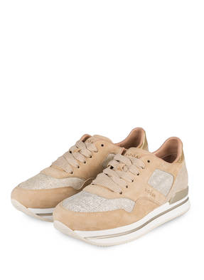 HOGAN Sneaker