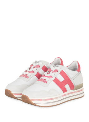 HOGAN Plateau-Sneaker
