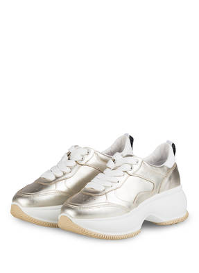 HOGAN Plateau-Sneaker MAXI I ACTIVE