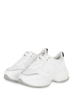 HOGAN Sneaker