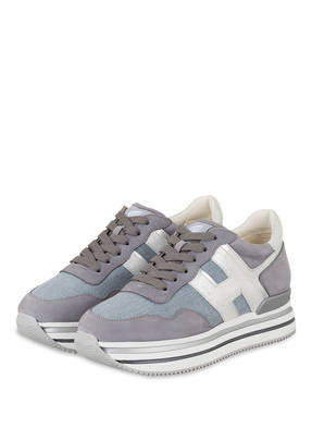 HOGAN Plateau-Sneaker
