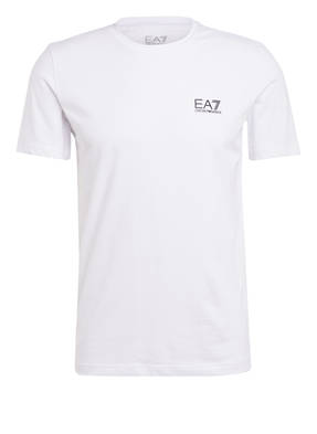 EA7 EMPORIO ARMANI T-Shirt