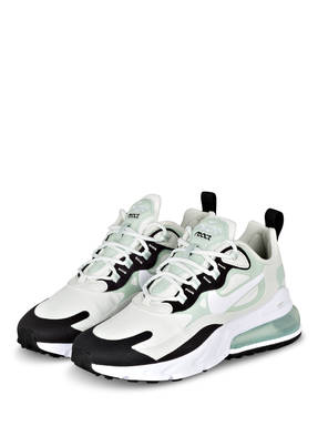Nike Sneaker AIR MAX 270 REACT