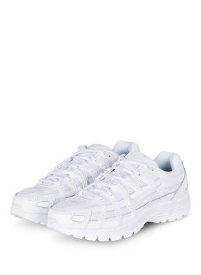 Nike Sneaker P-6000