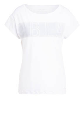VENICE BEACH T-Shirt TIANA