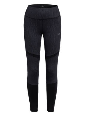 VENICE BEACH 7/8-Tights ZALA