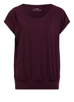 VENICE BEACH T-Shirt STEFANIA