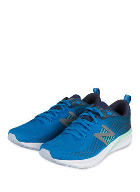 new balance Laufschuhe 870 V5
