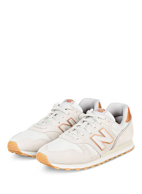 new balance Sneaker WL373