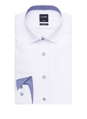 OLYMP Hemd Luxor modern fit
