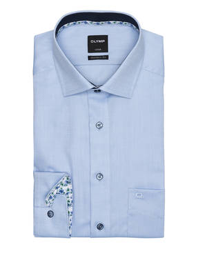 OLYMP Hemd Luxor modern fit