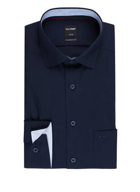 OLYMP Hemd Luxor modern Fit