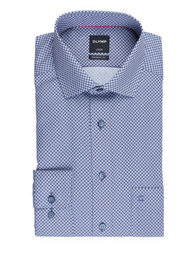 OLYMP Hemd Luxor modern fit