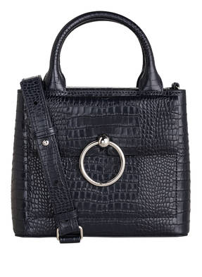 CLAUDIE PIERLOT Handtasche ANOUCK