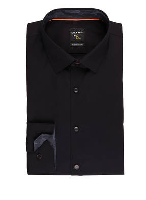 OLYMP Hemd No. Six super slim