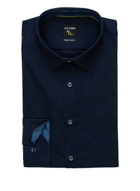 OLYMP Hemd No. Six super slim