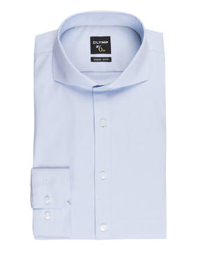 OLYMP Hemd No. 6 super slim