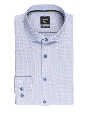 OLYMP Hemd No. Six super slim