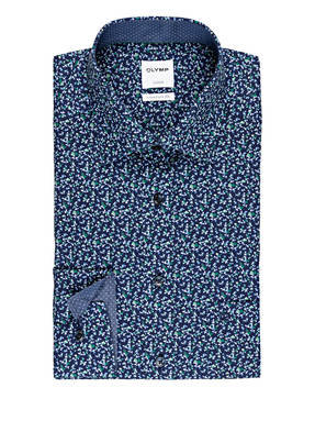 OLYMP Hemd Luxor comfort fit