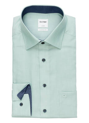 OLYMP Hemd Luxor comfort fit