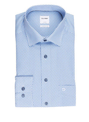 OLYMP Hemd Luxor comfort fit