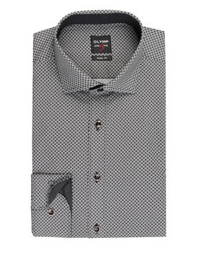 OLYMP Hemd Leverl Five body fit