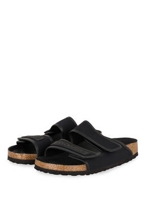 BIRKENSTOCK Pantoletten DELFT