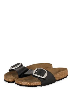 BIRKENSTOCK Pantoletten MADRID