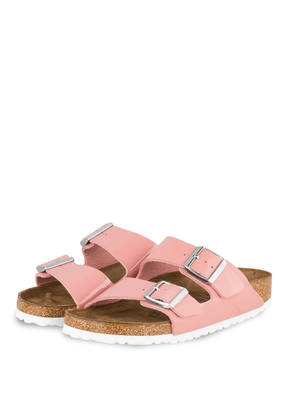 BIRKENSTOCK Pantoletten ARIZONA