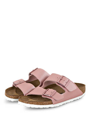 BIRKENSTOCK Pantoletten ARIZONA