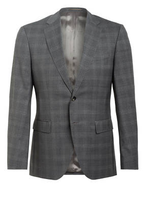 BOSS Kombi-Sakko JECKSON Regular Fit