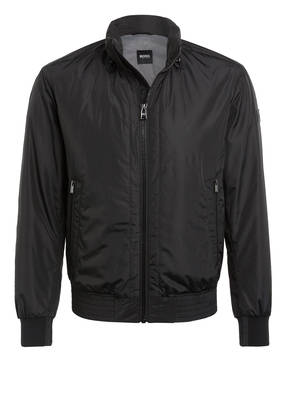 BOSS Blouson COSTA2