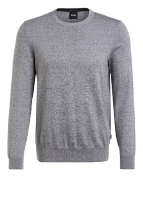 BOSS Pullover PACAS