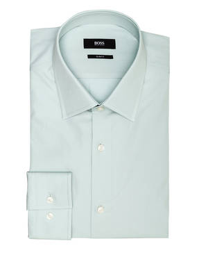 BOSS Hemd JANGO Slim Fit