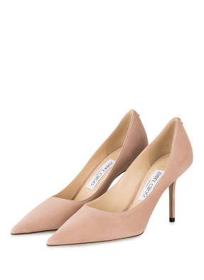 JIMMY CHOO Pumps LOVE 85
