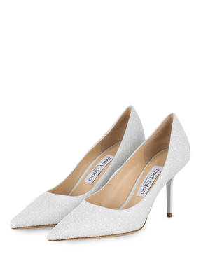 JIMMY CHOO Pumps LOVE 85