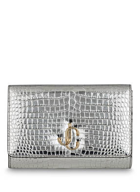 JIMMY CHOO Clutch VARENNE