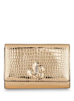 JIMMY CHOO Clutch VARENNE